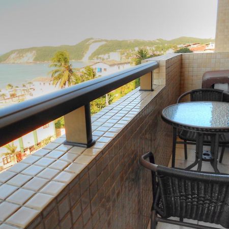 Apartamento Maximum Apartment Natal Exterior photo