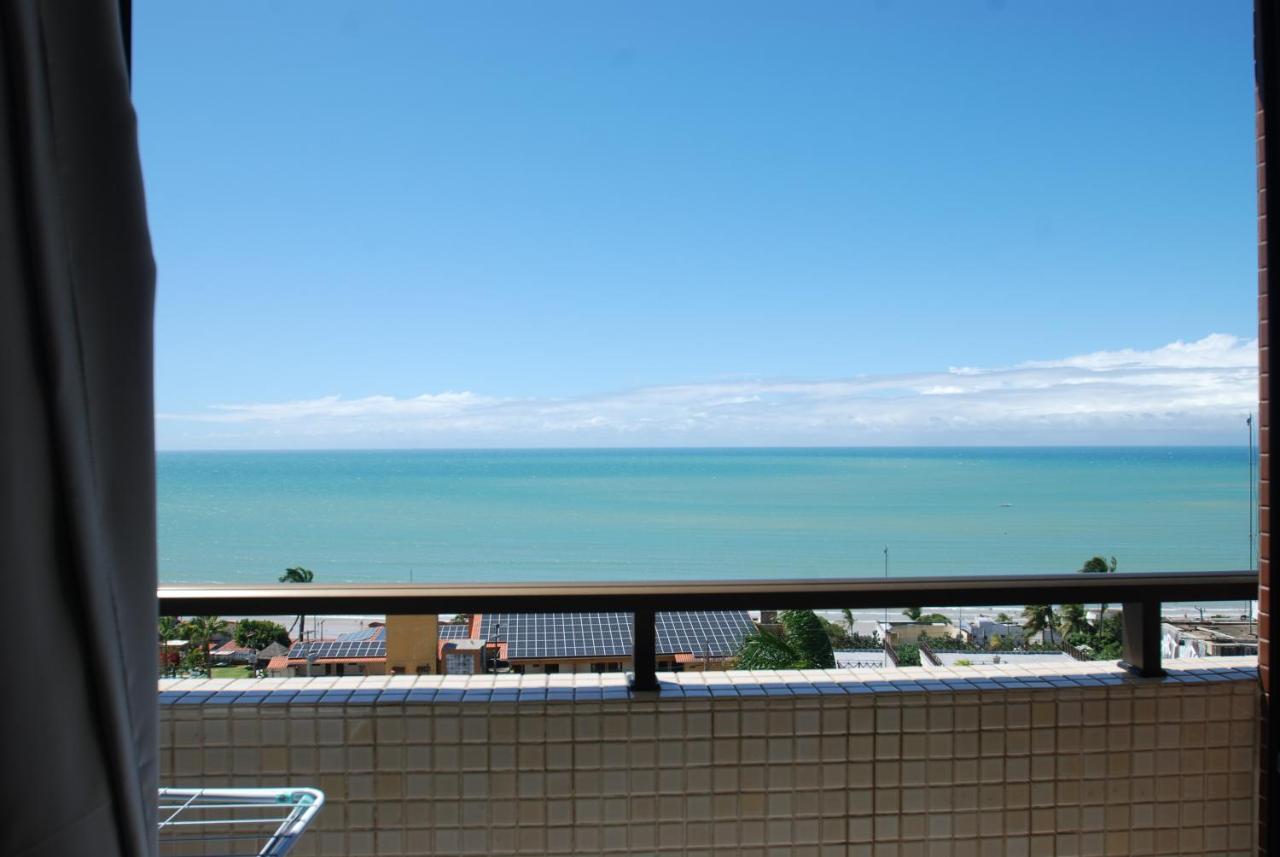 Apartamento Maximum Apartment Natal Exterior photo