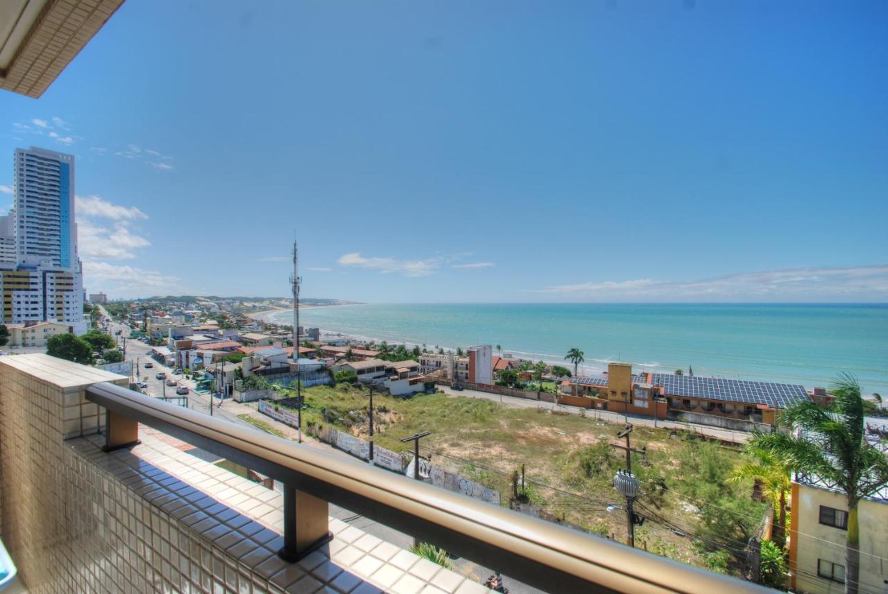 Apartamento Maximum Apartment Natal Exterior photo