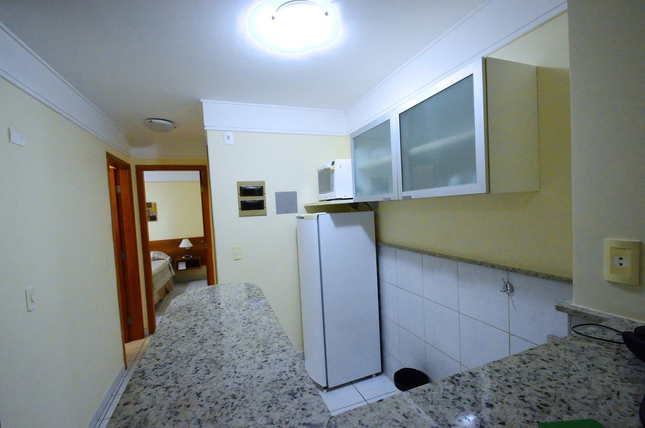 Apartamento Maximum Apartment Natal Exterior photo