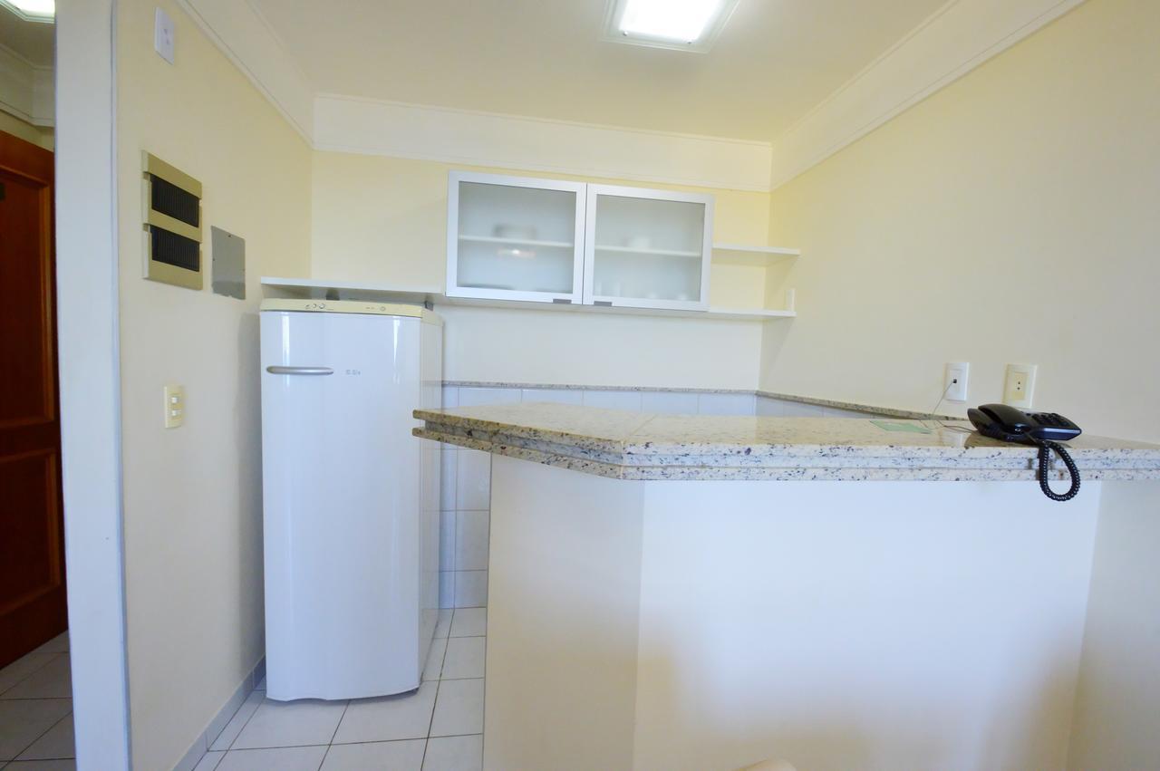 Apartamento Maximum Apartment Natal Exterior photo