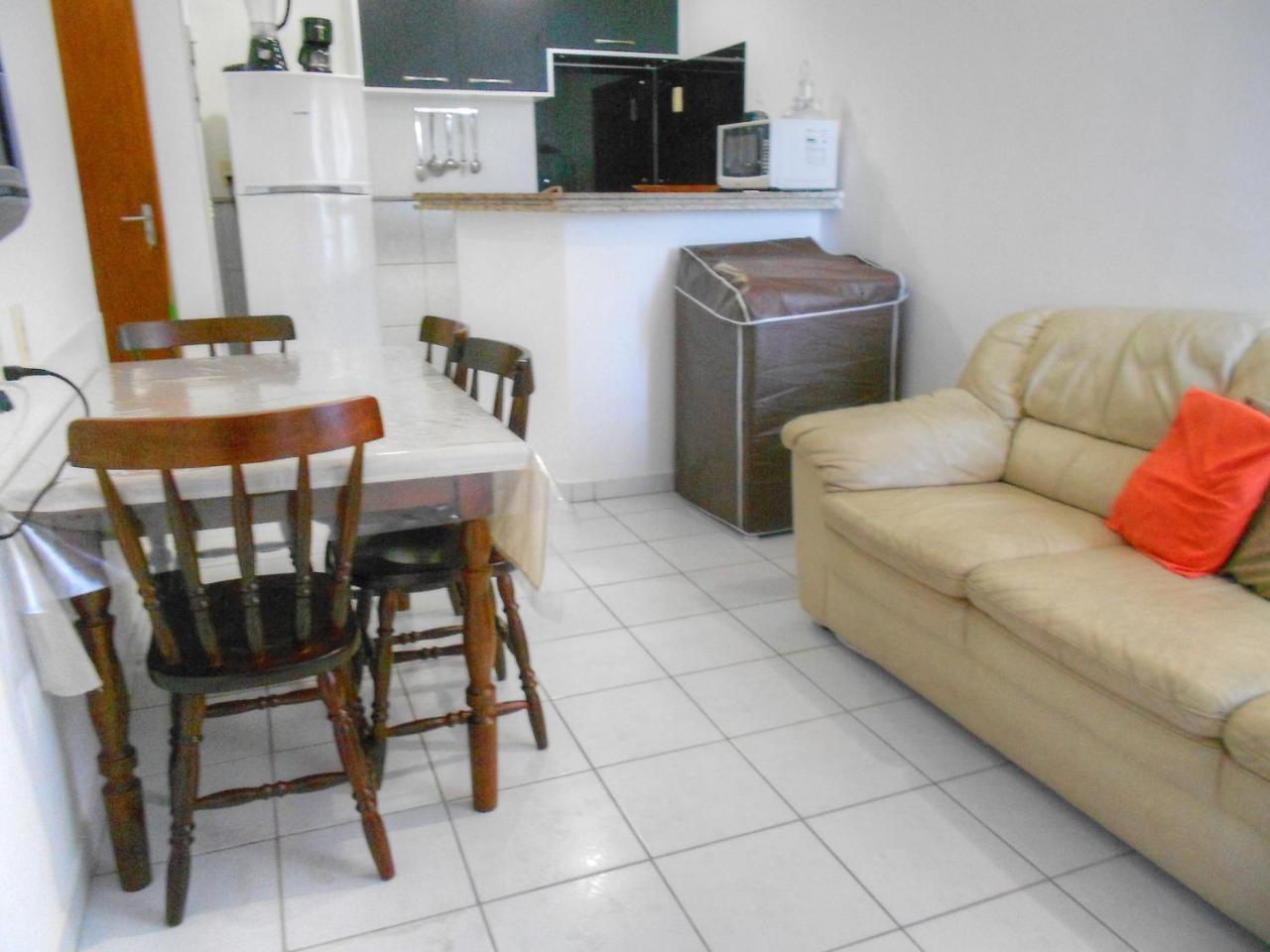 Apartamento Maximum Apartment Natal Exterior photo