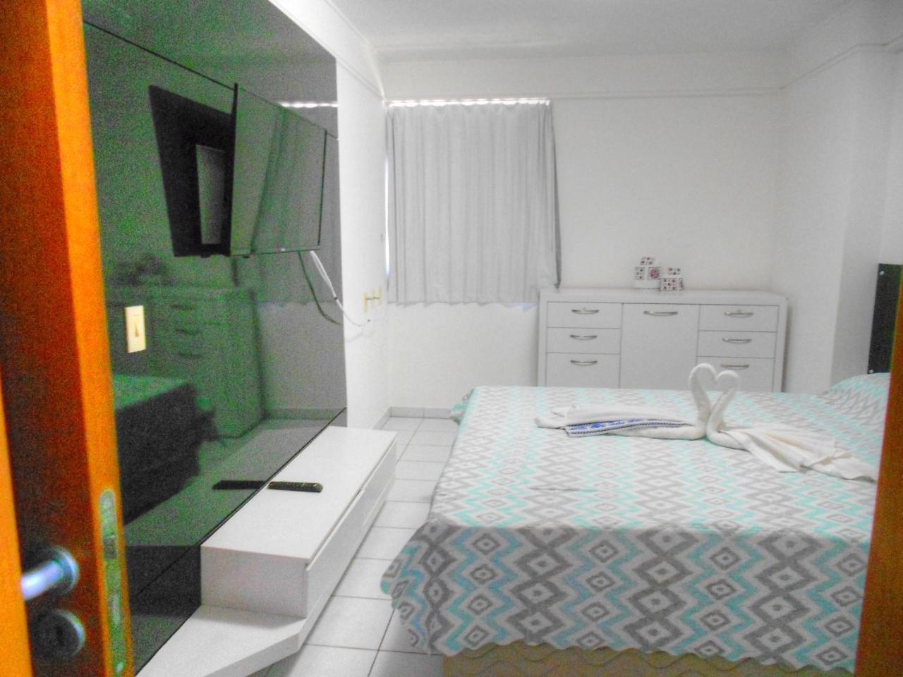 Apartamento Maximum Apartment Natal Exterior photo